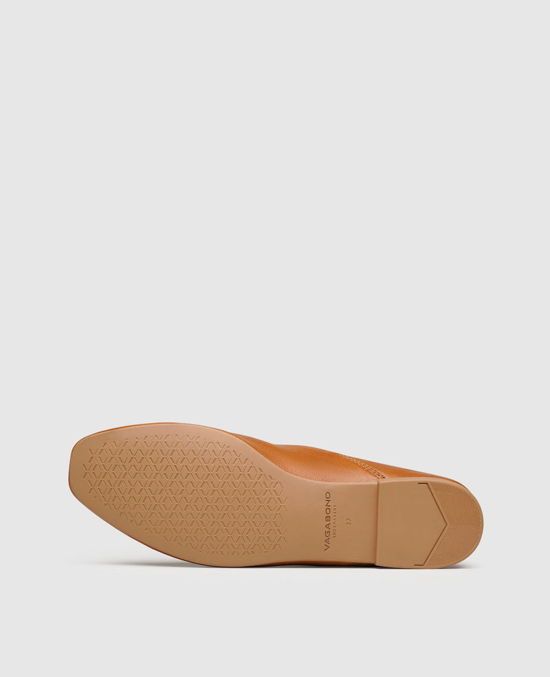Shoepassion Moderner Slipper für Damen von Vagabond Shoepassion Kostenloser Versand
