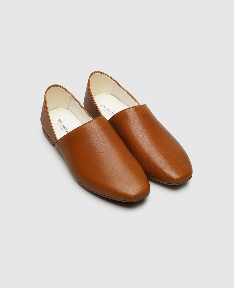 Shoepassion Moderner Slipper für Damen von Vagabond Shoepassion Kostenloser Versand