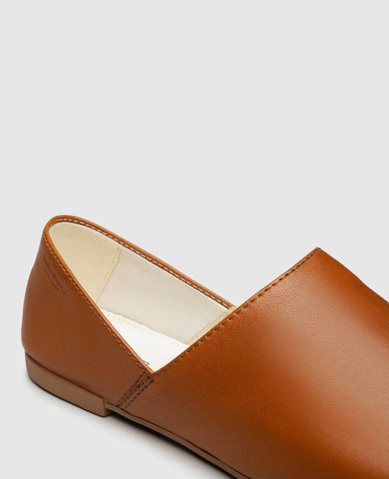 Shoepassion Moderner Slipper für Damen von Vagabond Shoepassion Kostenloser Versand