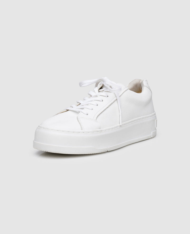Shoepassion Plateau-Sneaker für Damen von Vagabond Shoepassion Günstig kaufen