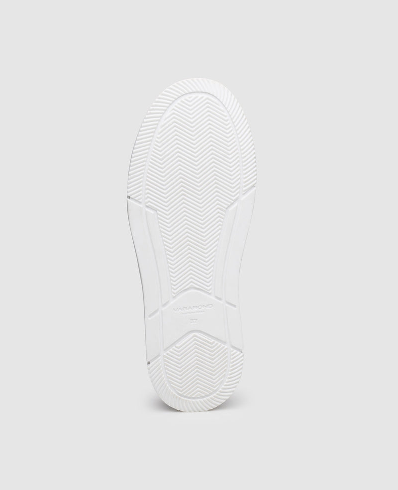 Shoepassion Plateau-Sneaker für Damen von Vagabond Shoepassion Günstig kaufen