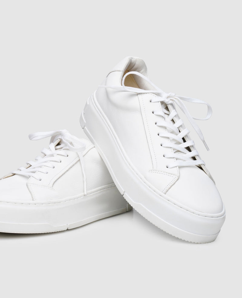 Shoepassion Plateau-Sneaker für Damen von Vagabond Shoepassion Günstig kaufen