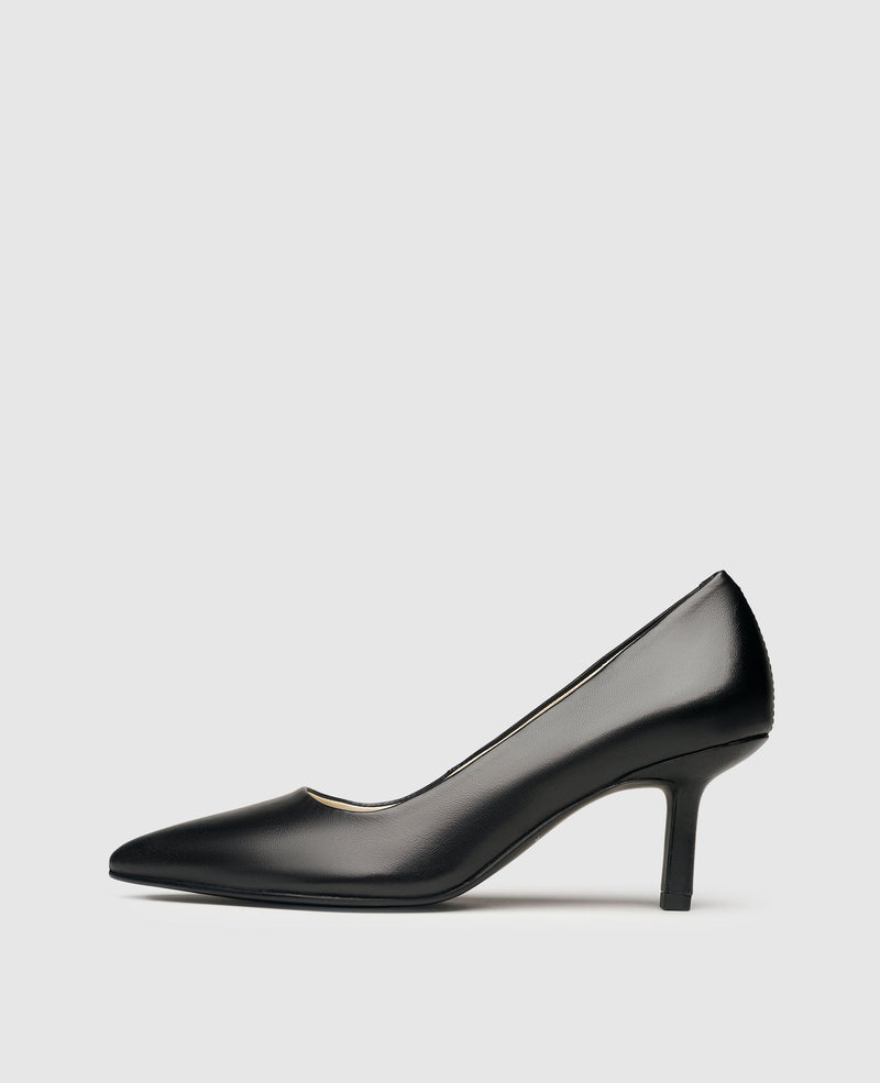 Shoepassion Klassische Pumps für Damen von Vagabond Shoepassion Begrenztes Angebot