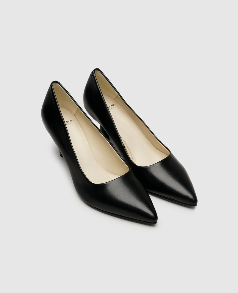 Shoepassion Klassische Pumps für Damen von Vagabond Shoepassion Begrenztes Angebot