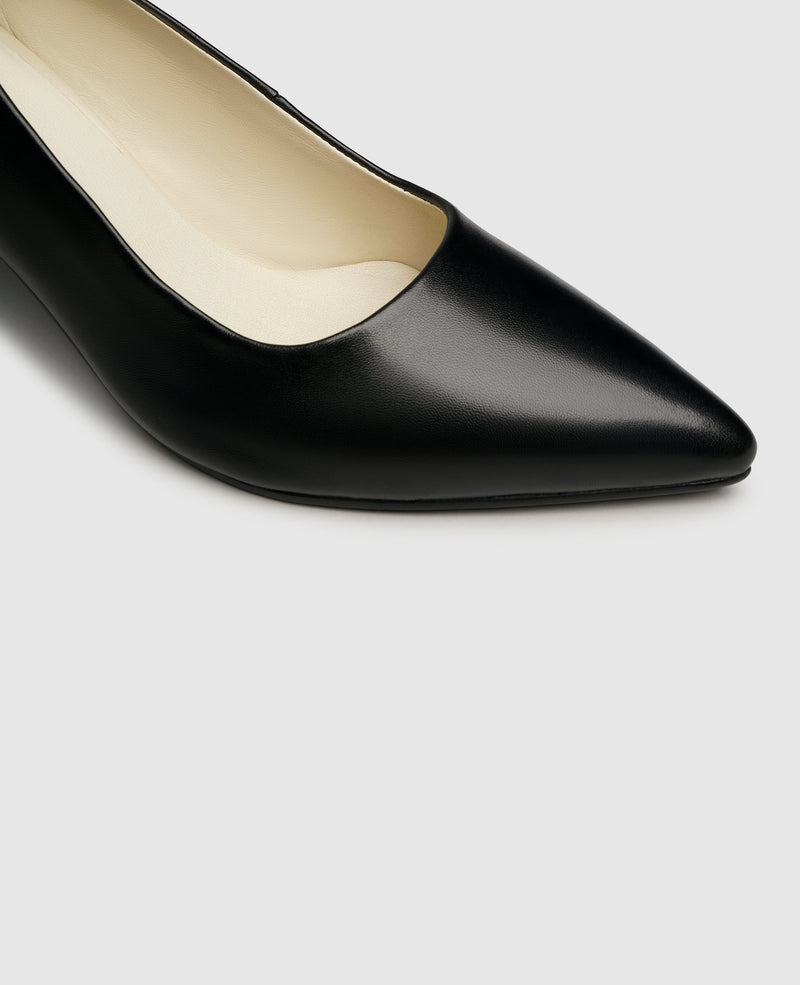 Shoepassion Klassische Pumps für Damen von Vagabond Shoepassion Begrenztes Angebot