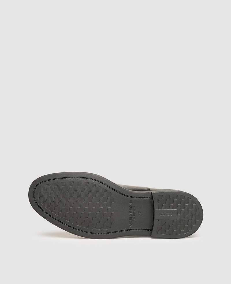 Shoepassion Chelsea Boots aus Rindsleder mit hohem Schaft Vagabond Shoepassion Osterangebot