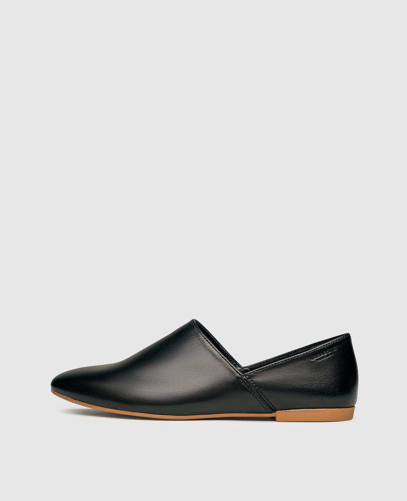 Shoepassion Moderner Slipper für Damen von Vagabond Shoepassion Vatertagsangebot