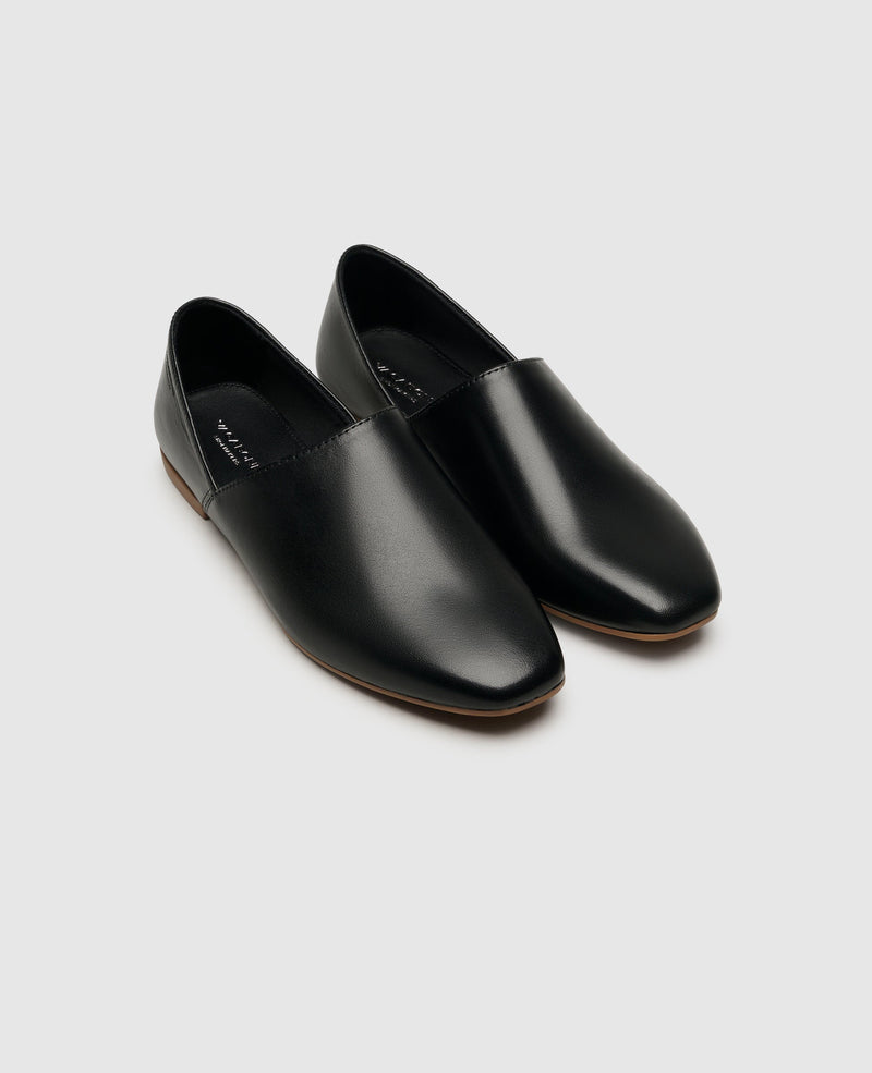 Shoepassion Moderner Slipper für Damen von Vagabond Shoepassion Vatertagsangebot