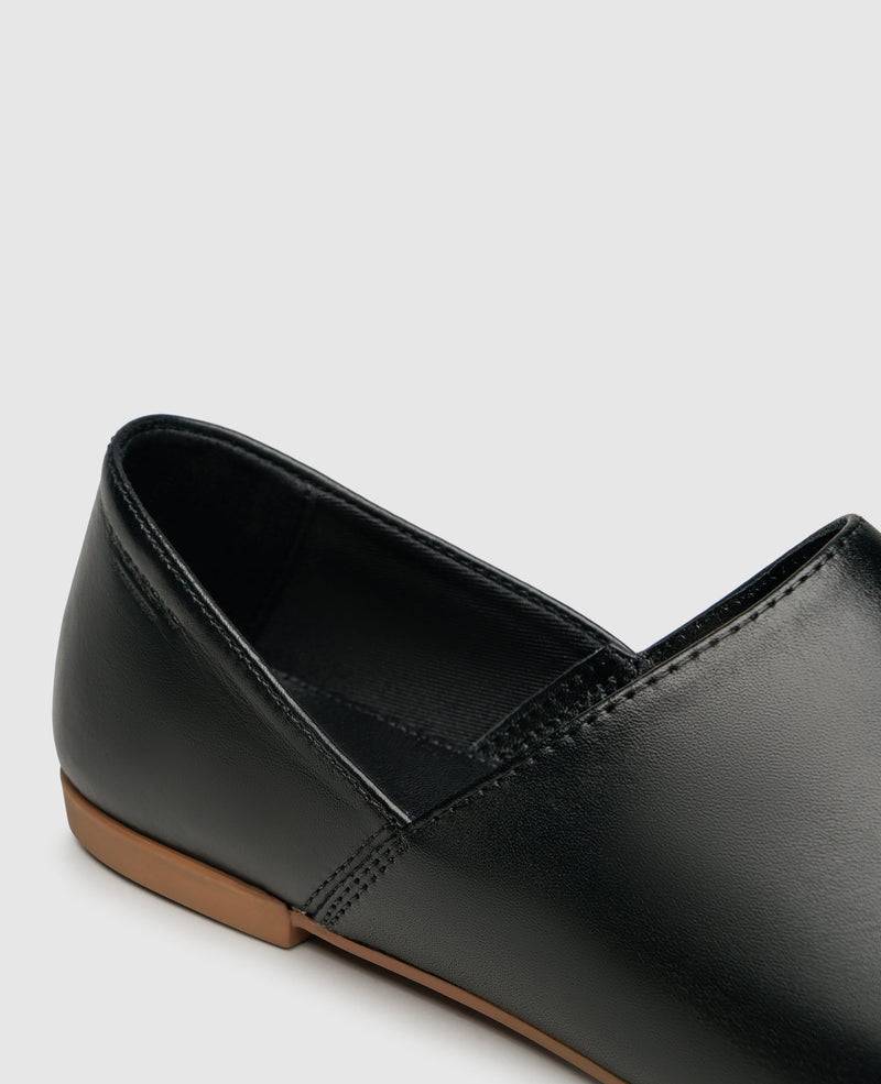 Shoepassion Moderner Slipper für Damen von Vagabond Shoepassion Vatertagsangebot