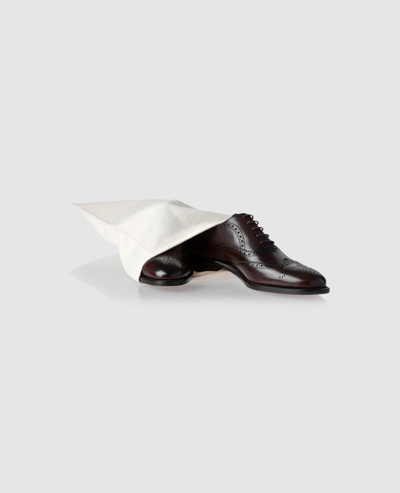 Shoepassion Schuhbeutel Der praktische Schuhsack auf SHOEPASSION.com Shoepassion Discount Store für neue Produkte