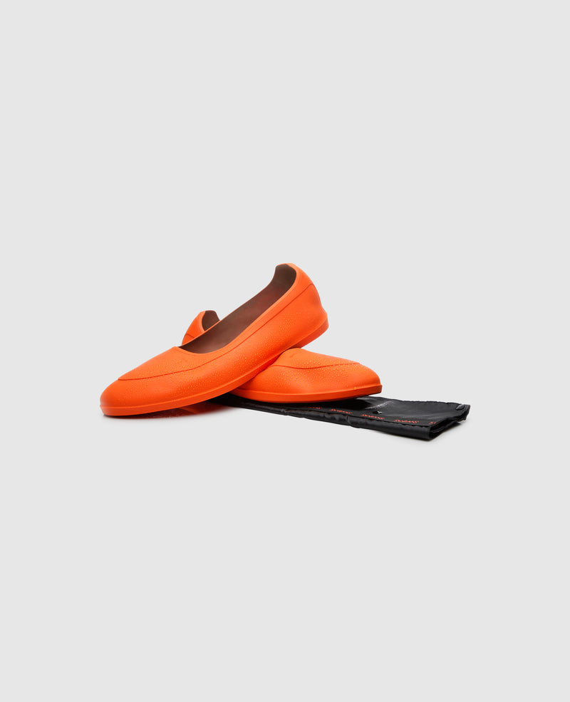 Shoepassion Galoschen - Moderne Schuhüberzieher von Swims auf SHOEPASSION.com Shoepassion Kostenloser Versand international