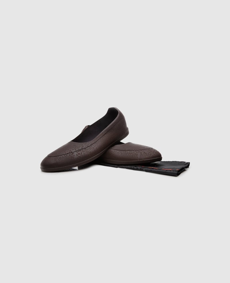 Shoepassion Galoschen - Moderne Schuhüberzieher von Swims auf SHOEPASSION.com Shoepassion Fabrikpreis