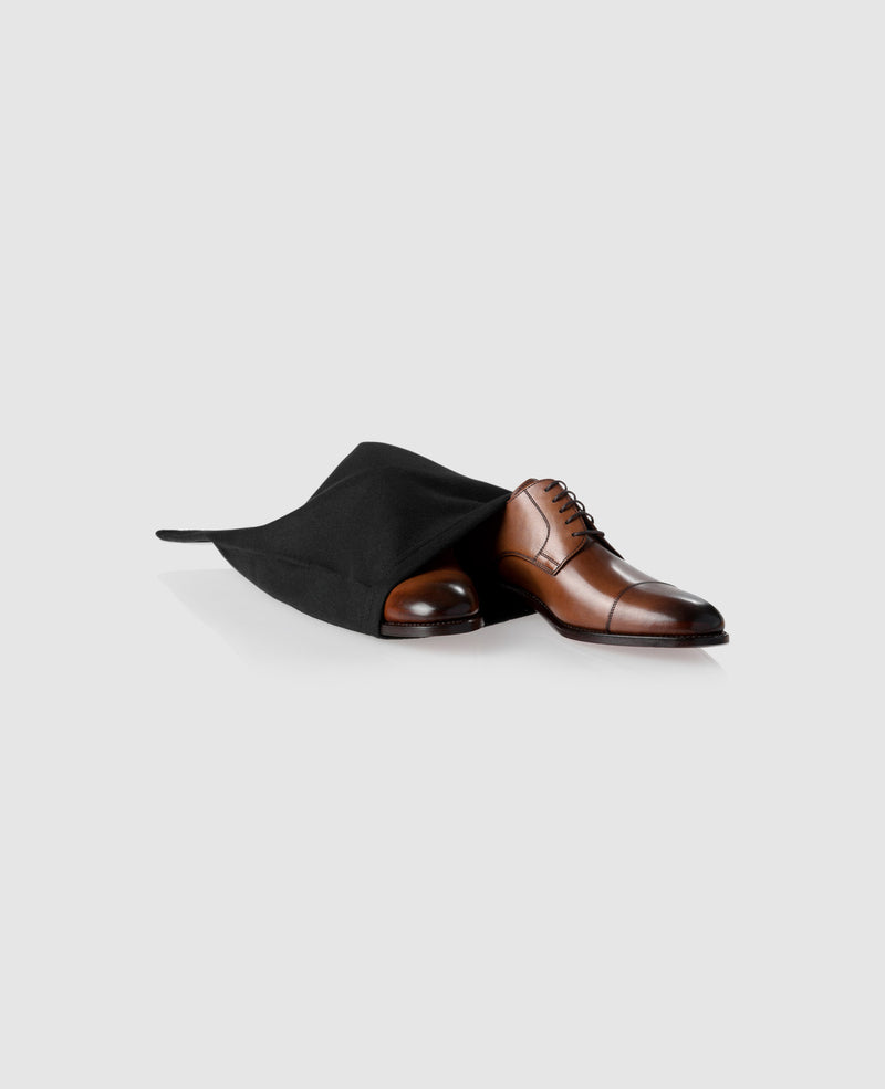 Shoepassion Schuhbeutel Der praktische Schuhsack auf SHOEPASSION.com Shoepassion Rabatt