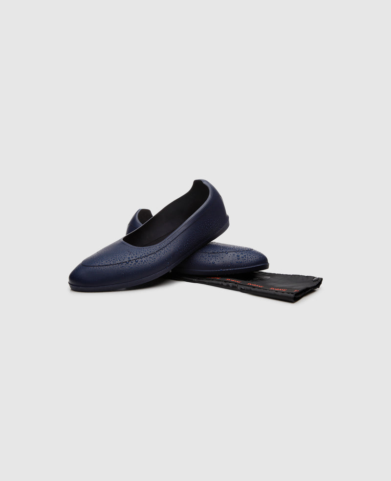 Shoepassion Galoschen - Moderne Schuhüberzieher von Swims auf SHOEPASSION.com Shoepassion Günstig kaufen