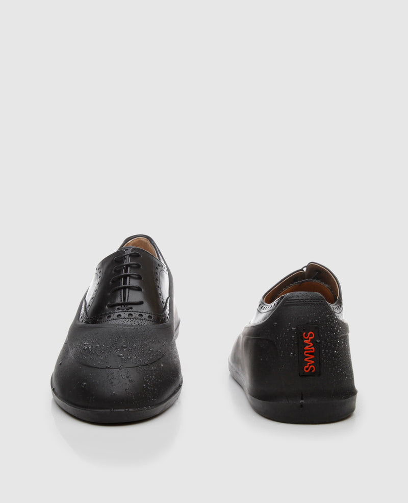 Shoepassion Galoschen - Moderne Schuhüberzieher von Swims auf SHOEPASSION.com Shoepassion Exklusivangebot