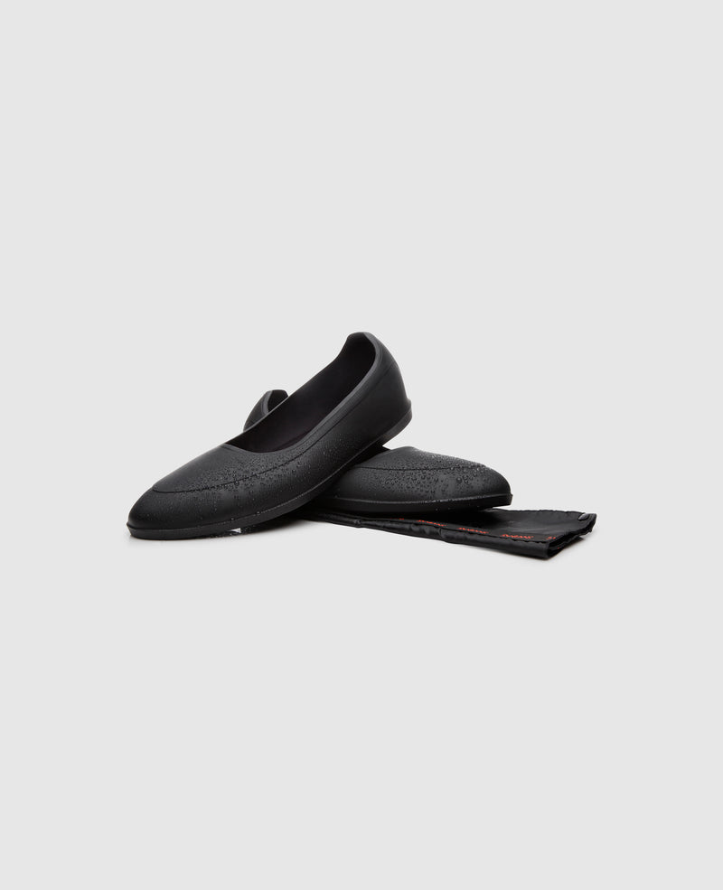 Shoepassion Galoschen - Moderne Schuhüberzieher von Swims auf SHOEPASSION.com Shoepassion Exklusivangebot