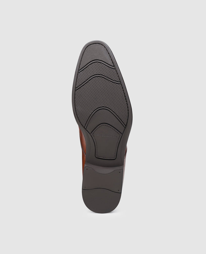 Shoepassion Comfort Line Plain Derby Herrenschuh Shoepassion Räumungsverkauf