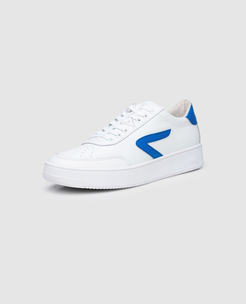 Shoepassion Baseline Sneaker für Herren von Hub Shoepassion Kauf eins, bekomm eins gratis