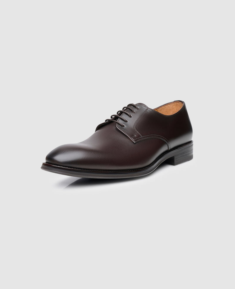 Shoepassion Comfort Line Plain Derby Herrenschuh Shoepassion Tägliche Deals