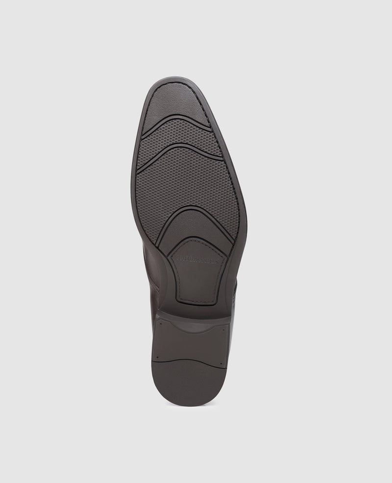 Shoepassion Comfort Line Plain Derby Herrenschuh Shoepassion Tägliche Deals
