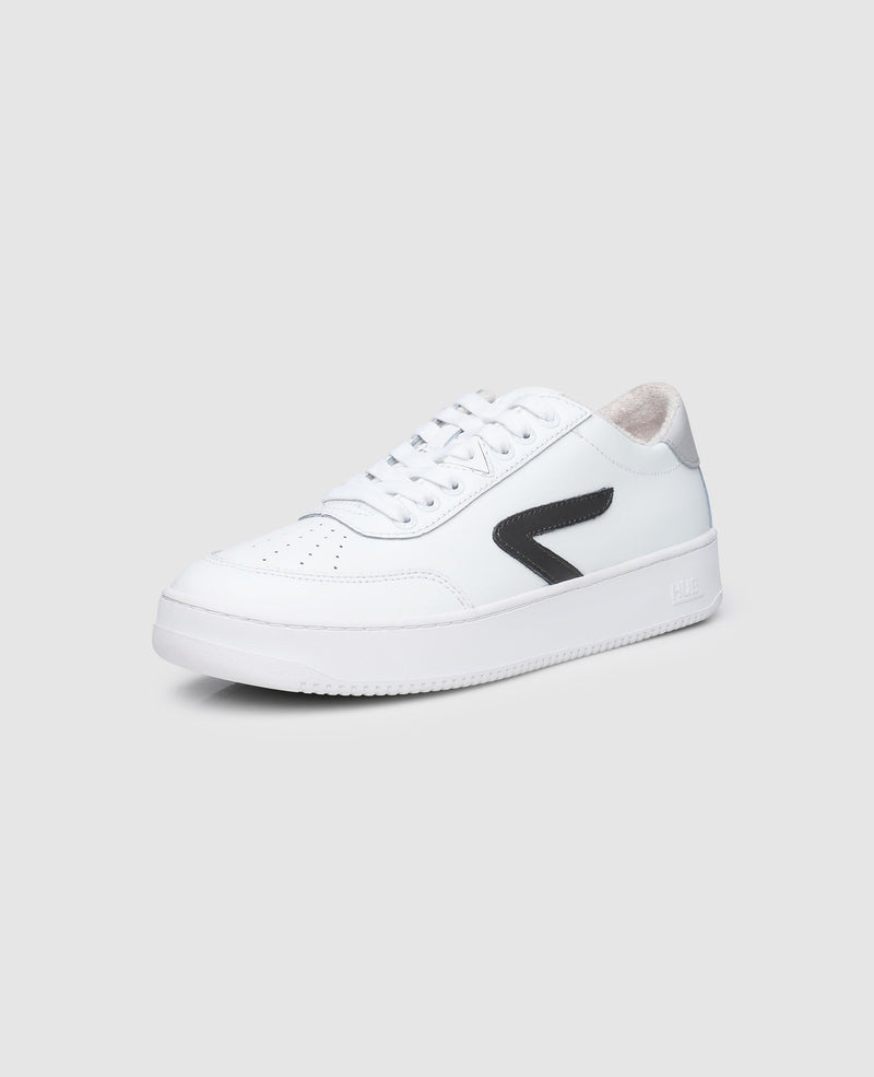 Shoepassion Baseline Sneaker für Herren von Hub Shoepassion Letzte 3 Tage