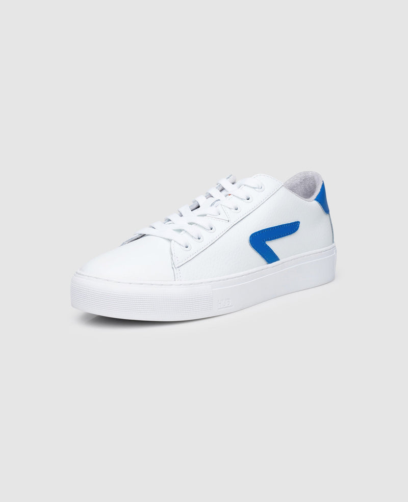 Shoepassion HOOK CS Z-STITCH Sneaker für Herren von Hub Shoepassion JETZT KAUFEN