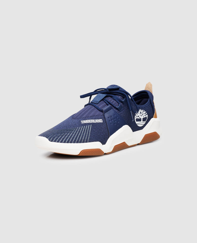 Shoepassion Earth Rally Oxford Sneaker für Herren von Timberland® Shoepassion Neueste Stile