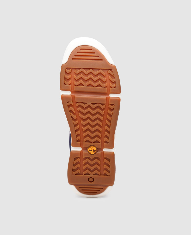 Shoepassion Earth Rally Oxford Sneaker für Herren von Timberland® Shoepassion Neueste Stile