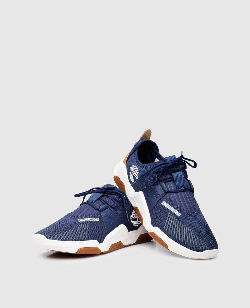 Shoepassion Earth Rally Oxford Sneaker für Herren von Timberland® Shoepassion Neueste Stile