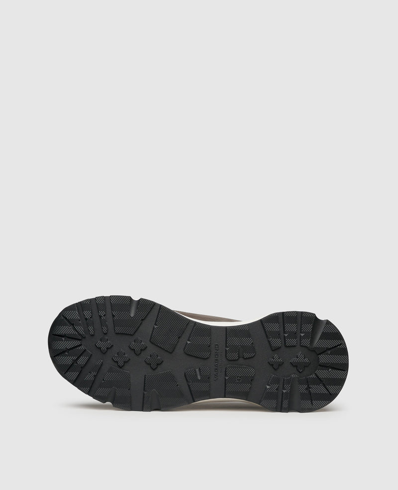 Shoepassion Stylischer Sneaker für Herren von Vagabond Shoepassion Letzter Tag