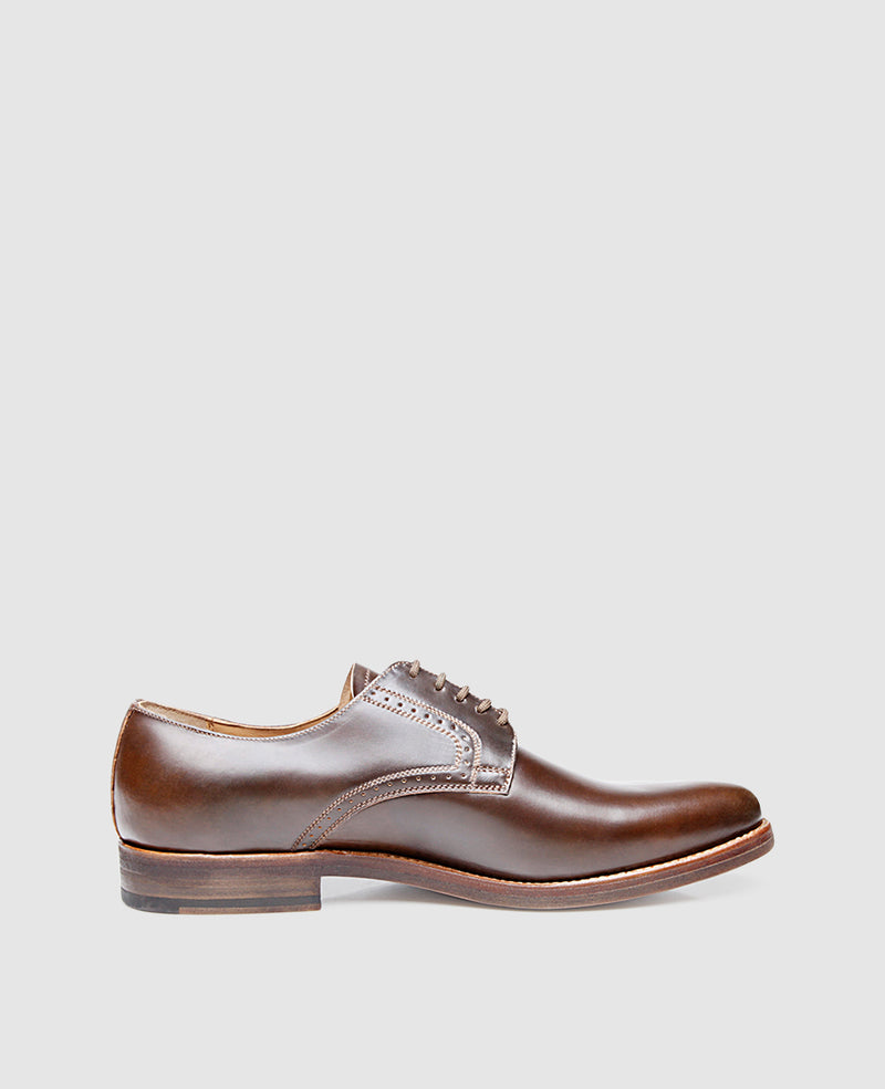 Shoepassion Milano Plain C von Heinrich Dinkelacker Shoepassion Discount Store für neue Produkte