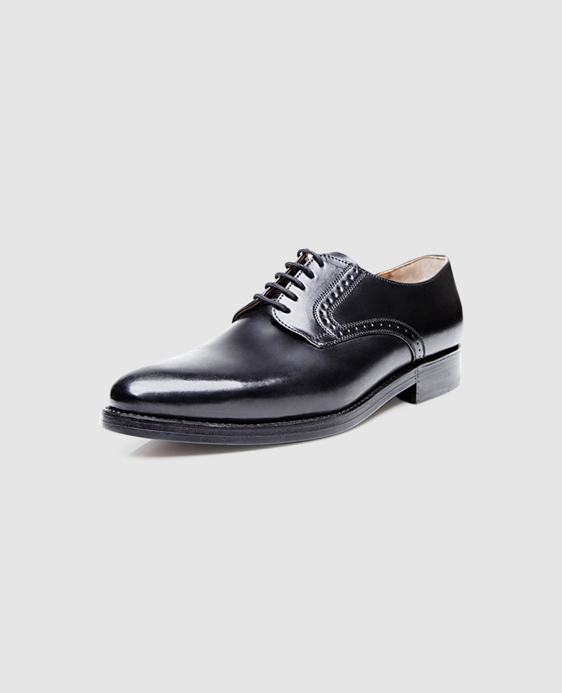 Shoepassion Milano Plain C von Heinrich Dinkelacker Shoepassion Nur noch ein Tag übrig