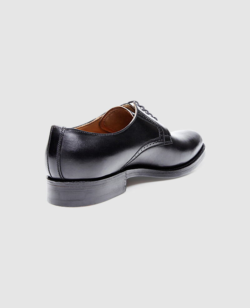 Shoepassion Milano Plain C von Heinrich Dinkelacker Shoepassion Nur noch ein Tag übrig