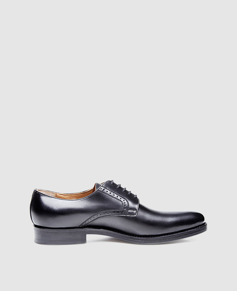 Shoepassion Milano Plain C von Heinrich Dinkelacker Shoepassion Nur noch ein Tag übrig