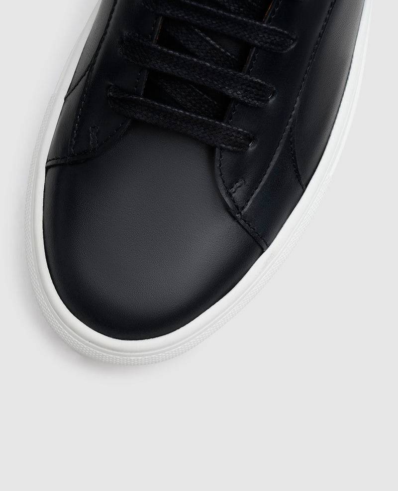 Shoepassion High-Top Sneaker für Herren mit Patina SHOEPASSION Shoepassion Auslauf