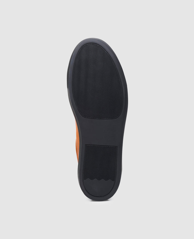 Shoepassion Herren-Sneaker mit Patina SHOEPASSION Shoepassion Verkauf