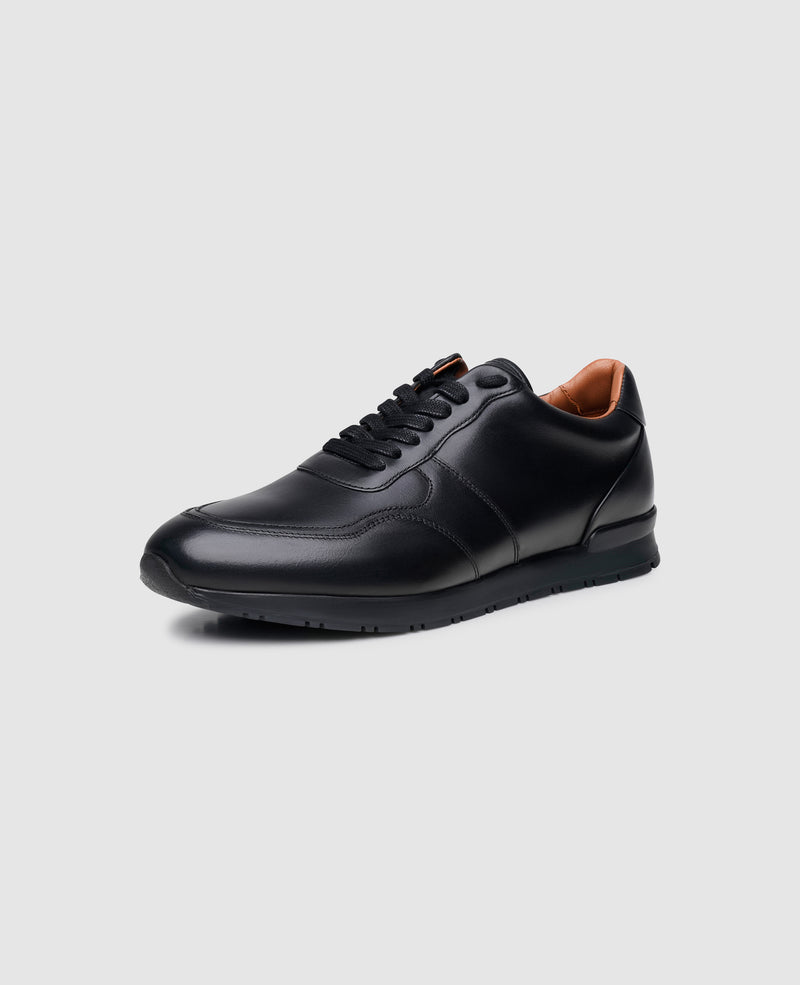 Shoepassion Herren-Sneaker mit Patina SHOEPASSION Shoepassion Hotsell