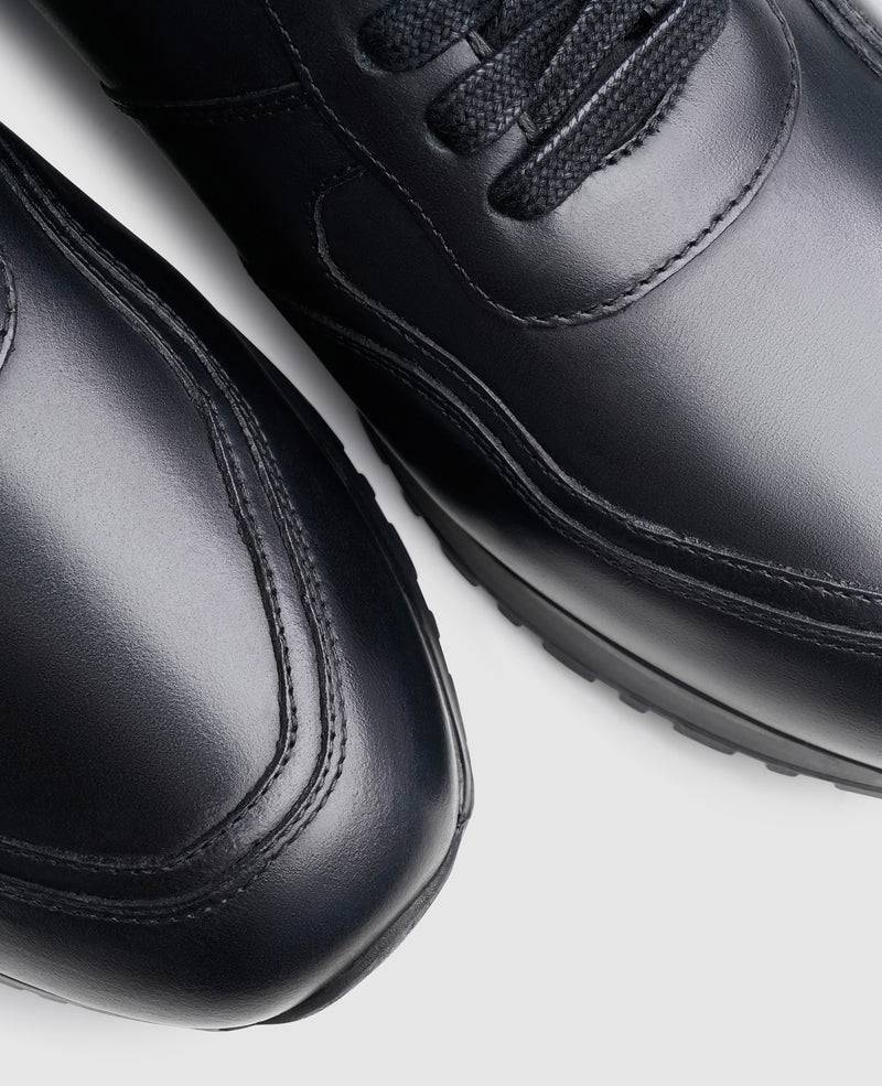 Shoepassion Herren-Sneaker mit Patina SHOEPASSION Shoepassion Hotsell