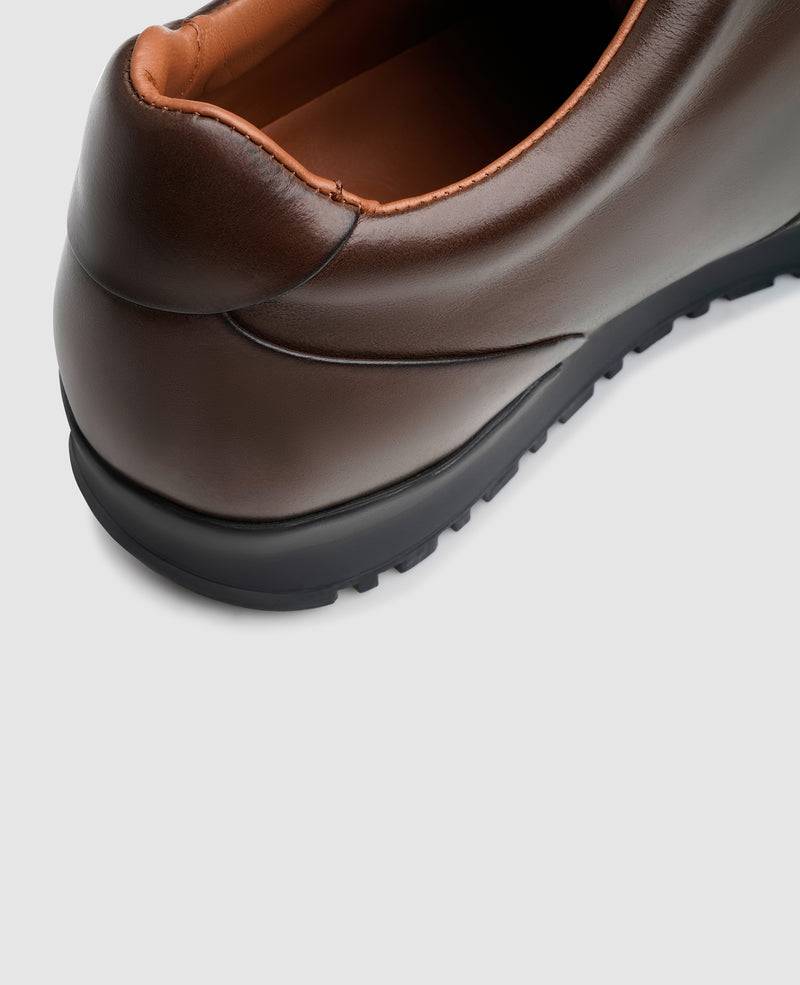 Shoepassion Herren-Sneaker mit Patina SHOEPASSION Shoepassion im Angebot