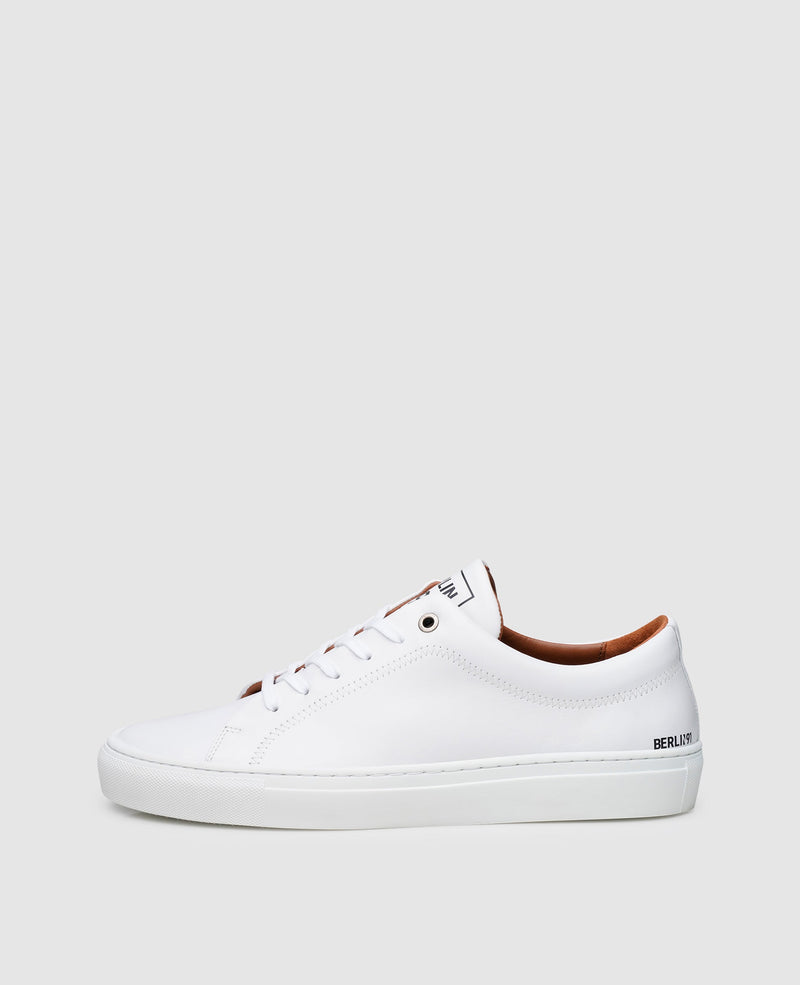 Shoepassion Capsule Sneaker für Herren Berlin N91 bei SHOEPASSION Shoepassion Kostenloser Versand