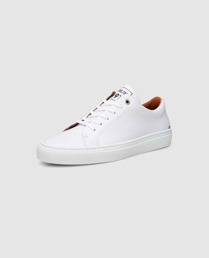 Shoepassion Capsule Sneaker für Herren Berlin N91 bei SHOEPASSION Shoepassion Kostenloser Versand