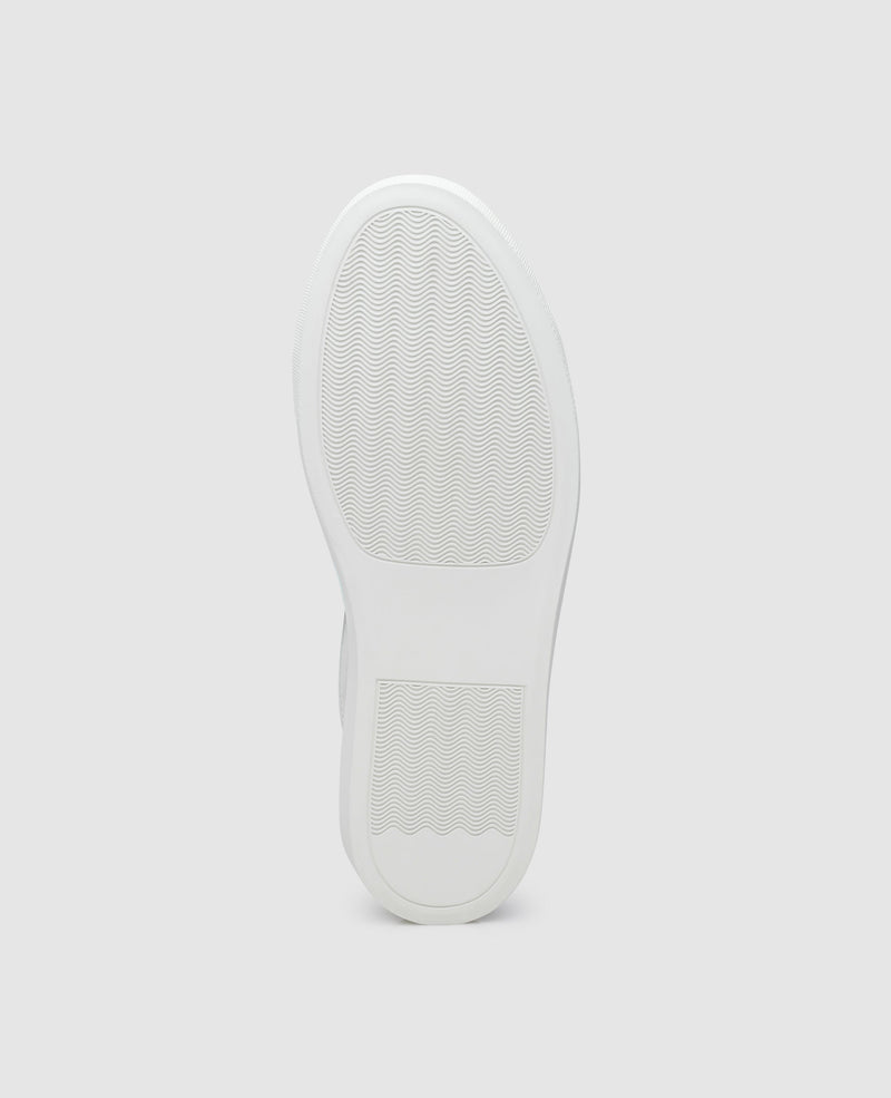 Shoepassion Capsule Sneaker für Herren Berlin N91 bei SHOEPASSION Shoepassion Kostenloser Versand