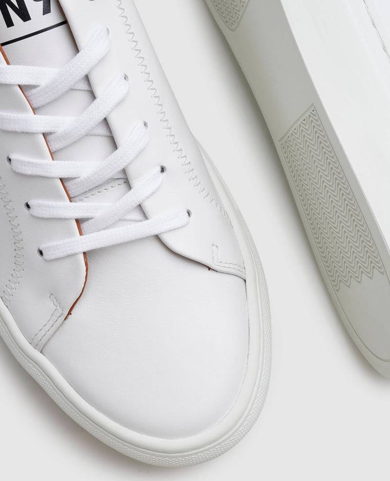 Shoepassion Capsule Sneaker für Herren Berlin N91 bei SHOEPASSION Shoepassion Kostenloser Versand