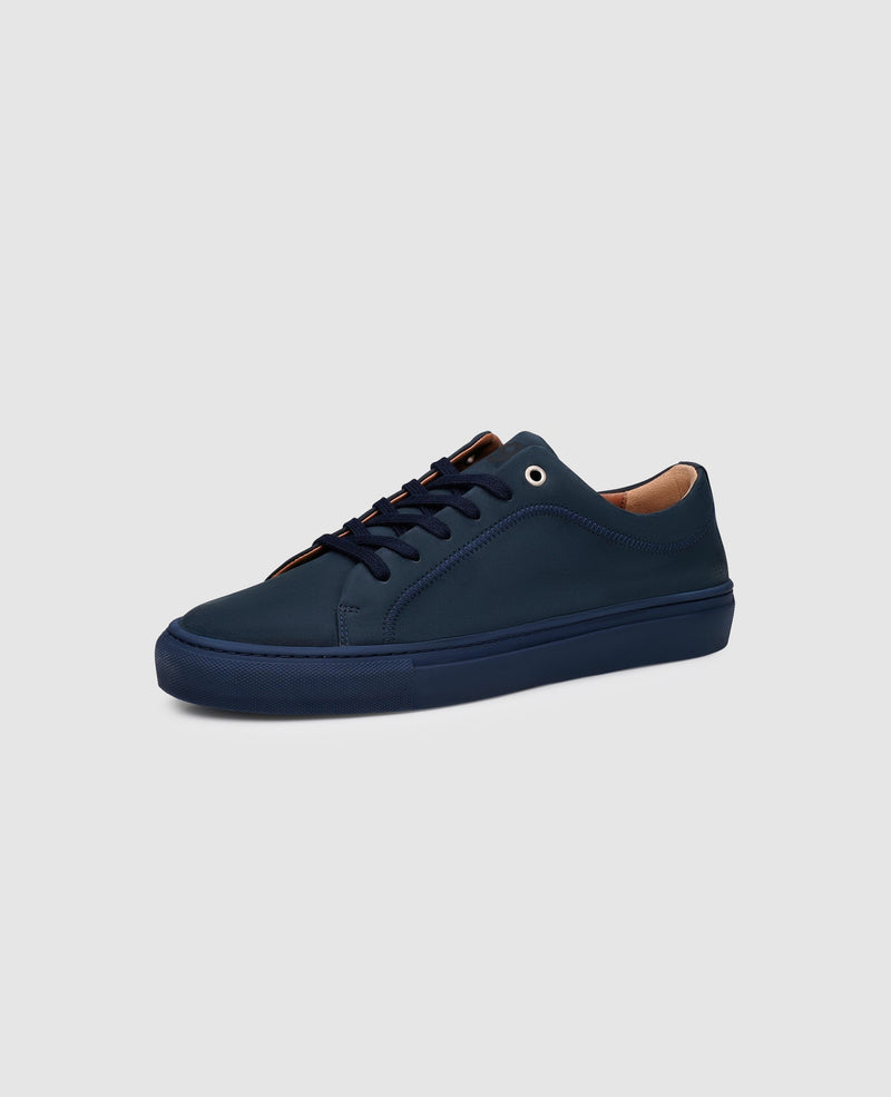 Shoepassion Sneaker aus Nubuk für Herren |Berlin N91 bei SHOEPASSION Shoepassion Fabrik Onlineshop