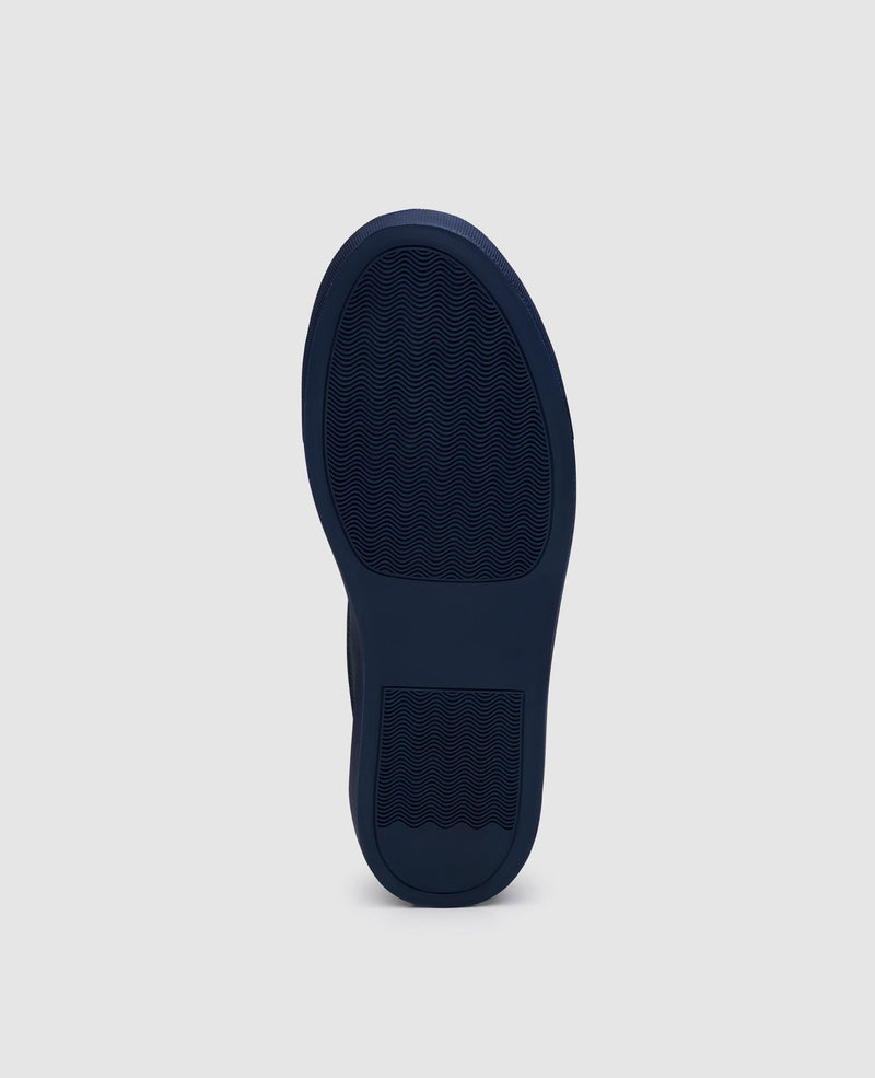 Shoepassion Sneaker aus Nubuk für Herren |Berlin N91 bei SHOEPASSION Shoepassion Fabrik Onlineshop