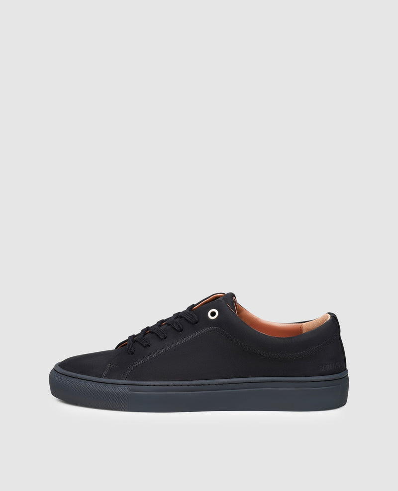 Shoepassion Sneaker aus Nubuk für Herren |Berlin N91 bei SHOEPASSION Shoepassion Fabrikpreis