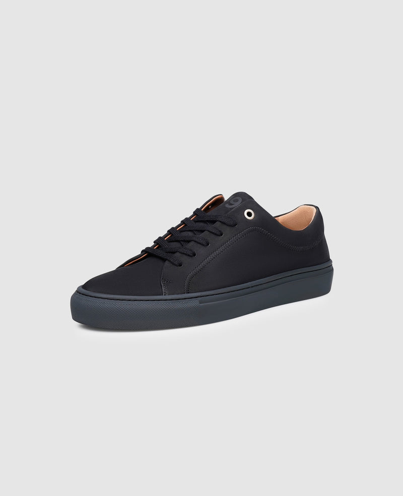 Shoepassion Sneaker aus Nubuk für Herren |Berlin N91 bei SHOEPASSION Shoepassion Fabrikpreis