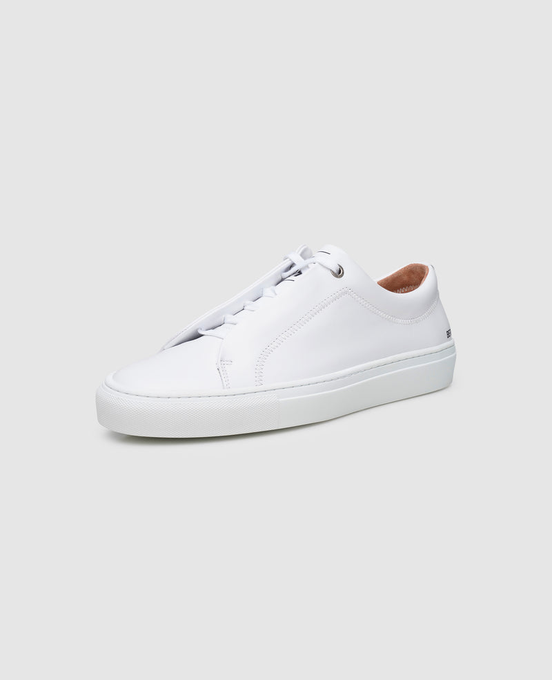 Shoepassion Capsule Sneaker für Herren Berlin N91 bei SHOEPASSION Shoepassion Sonderangebot