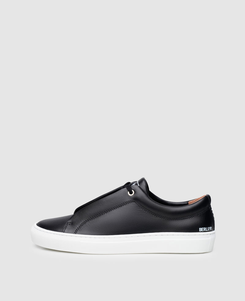 Shoepassion Capsule Sneaker für Herren Berlin N91 bei SHOEPASSION Shoepassion Rabatt