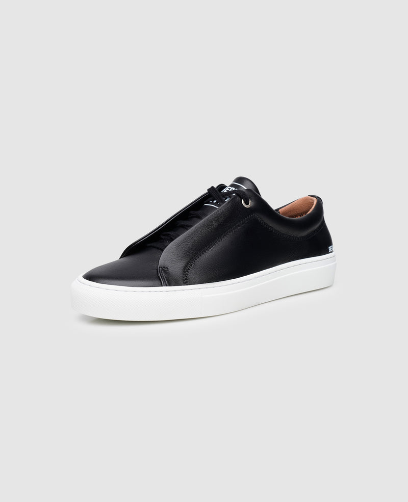 Shoepassion Capsule Sneaker für Herren Berlin N91 bei SHOEPASSION Shoepassion Rabatt